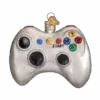 Video Game Controller Ornament -Country Christmas Loft gnye9h0yaxq9t4mf9vkm