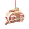 Roman Gingerbread Camper Ornament -Country Christmas Loft gqyb2lolyz1dcotibxcs