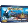 The Polar Express Train Opoly Board Game -Country Christmas Loft gutli87tamscf4v1kkwh
