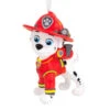 Hallmark Paw Patrol Ornament - Marshall -Country Christmas Loft gv4rm8xdsqzdqgdbjcuo