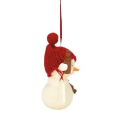Merry Drunk - Lets Get Christmas - Ornament -Country Christmas Loft gvpru4xwgm1vuuxnumwe