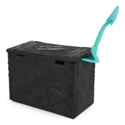 Kinetic Sand DinoXCavate 9 Kinetic Sand DinoXCavate -Country Christmas Loft gwbzrnwkk5nns4tyna4p