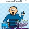 Hanukkah Mad Libs -Country Christmas Loft gwhfzip0pzdczhjnubcx