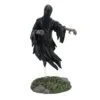 Department 56 The Dementor -Country Christmas Loft gwuscxhxpfxc01n6lcbm