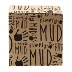 My Daddy Issue: Why Can't There Be More Dads Like You?! - Mug -Country Christmas Loft gx0vhrygwdfpb3hsepew