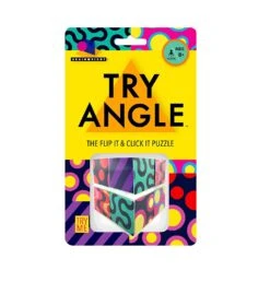 Try Angle The Flip It Click It Puzzle -Country Christmas Loft gxzha0o39awrasmnp0hu