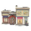 Department 56 Pet And Vet Shops -Country Christmas Loft h4k8ifs5lekumovawr5n