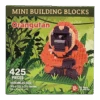 Mini Building Blocks - Orangutan -Country Christmas Loft h68gcrmokxf0w0ihp9ga