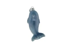 Old World Christmas Playful Dolphin -Country Christmas Loft hazhngm24xe59tva5oay