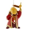 Kurt Adler Dungeons And Dragons Dragon Master Ornament -Country Christmas Loft hd202rkjk9w6wtuf2sdr