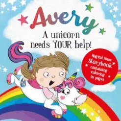 Storybook - A Unicorn Needs Your Help! - -Country Christmas Loft he6zbwc0ll0fm8ls0jpc 92b489d7 3c40 4b67 9ffb 5aafb28a14bd