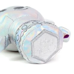 Hallmark Itty Bittys - 100 Years Of Wonder Minnie Mouse Plush -Country Christmas Loft hgrladndwf92fczfzhxk