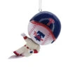 Hallmark Philadelphia Phillies Bouncing Buddy Ornament 1 Hallmark Philadelphia Phillies Bouncing Buddy Ornament -Country Christmas Loft hhkpnkh8h9jzxqv3828s
