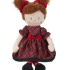 20 Inch Noelle Rag Doll 2 20 Inch Noelle Rag Doll -Country Christmas Loft hnuwauvflhxr74xocpum