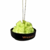 Kurt Adler Wasabi Ornament -Country Christmas Loft hnx4pbymffigotmohnvq