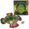 SpinMaster Wicked The Game -Country Christmas Loft hodagcakn2su7kkietfy