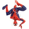 Hallmark Resin Spiderman Upside Ornament -Country Christmas Loft hrx6200zqq0gg1n6mfit