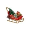 Lemax Vintage Christmas Sleigh -Country Christmas Loft hs5pxzqmmabfpokgczn9
