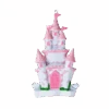 Princess Castle - Ornament 2 Princess Castle - Ornament -Country Christmas Loft hwwzaxwcsjynjzgmikkn