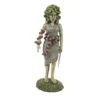 Department 56 Medusa The Gorgon 1 Department 56 Medusa The Gorgon -Country Christmas Loft i3di4o2ul6kxrgfne8rf
