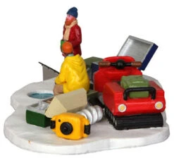 Lemax The Fishing Spot -Country Christmas Loft ia72ansa3sfzmtlzzk6l