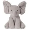 GUND Animated Flappy The Elephant 2 GUND Animated Flappy The Elephant -Country Christmas Loft iaq6vtz8aritghzrscno