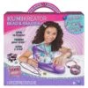 Cool Maker KumiKreator Bead & Braider Bracelets And Necklaces Kit