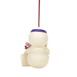 Bingo Is My Retirement Plan - Ornament 8 Bingo Is My Retirement Plan - Ornament -Country Christmas Loft idr1r9emdylwzksaz2da