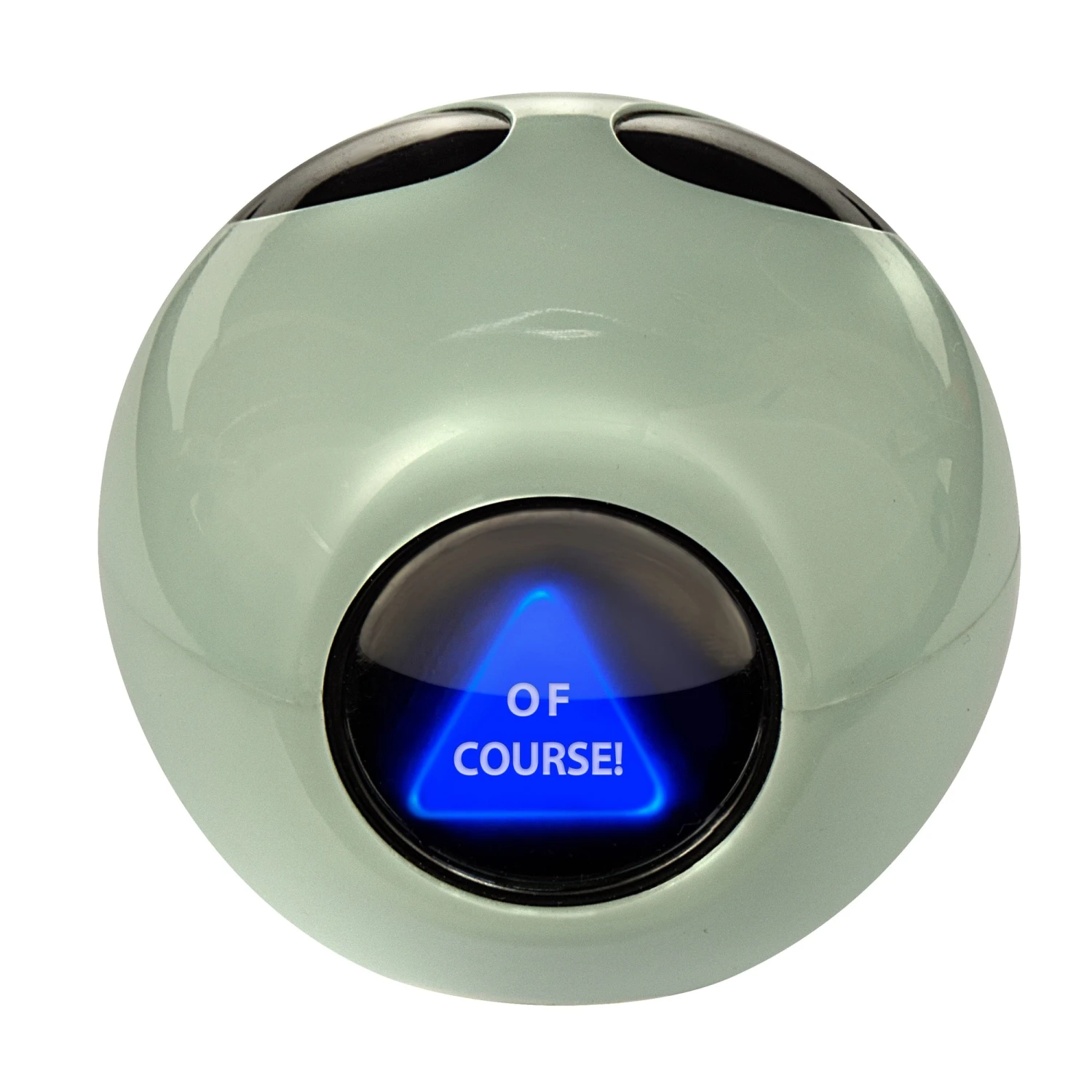 SCHYLLING Ask The Alien 4 SCHYLLING Ask The Alien - Image 2