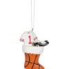 Stocking Filled With Sports Ornament - Basketball -Country Christmas Loft ieqm3osm8z6glej1nfp7