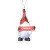 Personalized Gnome Ornament (Letters R-Z) - Thomas -Country Christmas Loft if5ihbly5zcllyc1b4id d7ea3dd2 a523 4bf2 92a8 3d54a1316d38