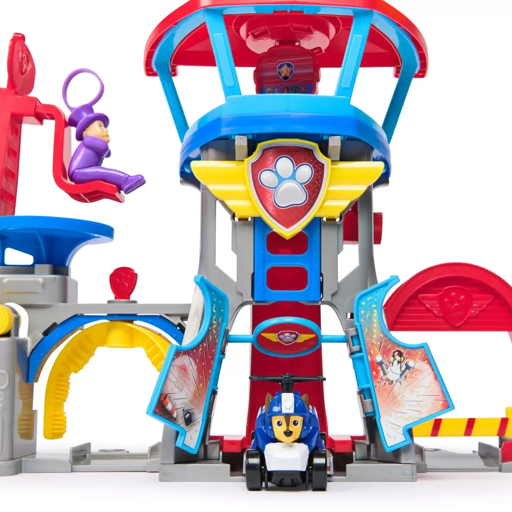 SpinMaster Paw Patrol Air Rescue 6 SpinMaster Paw Patrol Air Rescue - Image 4