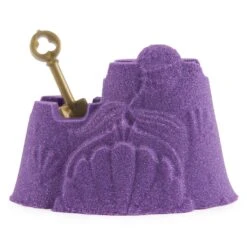 Kinetic Sand Mermaid Treasure -Country Christmas Loft iip6xtkxni1uorirteie