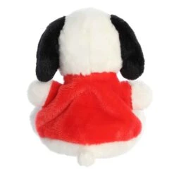 Aurora Joe Cool Snoopy Palm Pal -Country Christmas Loft ij5jygumkon0prwng6n1
