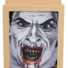Halloween Vampire Stocking Mask - Bobby -Country Christmas Loft ijcphlpyooneks8brxel a8f184ed 4f5f 496e 8f5f 7266c6955e0d