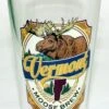 Moose Brew Pint Glass -Country Christmas Loft ijiqq5ago3r8avmg4voy
