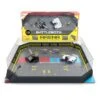 HEXBUG BattleBots Arena 4.0 (Biteforce & Blacksmith) -Country Christmas Loft ikzom76g2aqcld0quj6e