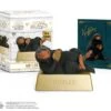 Fantastic Beasts: Niffler Mini Kit