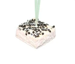 Kurt Adler Foam Rice Cereal Treat Ornaments - -Country Christmas Loft iniyb58hgeiw0vq12pns