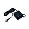 Lemax Power Adaptor - 4.5V 100mA - Black - Type U -Country Christmas Loft inpfxcywmw7ef7hjz5cl