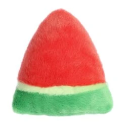 Aurora Sandy Watermelon Palm Pal -Country Christmas Loft inzidtx9fmjl9wvzqc3l