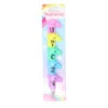 Magical Name Storybook Pencil - Unicorn -Country Christmas Loft ipafrwnj1vrqcjysurui