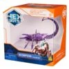 HexBot Scorpion - Purple 1 HexBot Scorpion - Purple -Country Christmas Loft ipb8fhraq1bgd1c3vytw
