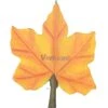 Vermont Maple Leaf Wooden Ornament -Country Christmas Loft itrzcfh9kgqt2saufgyu