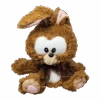 Cuddle Brown Bunny - 11 Inch 2 Cuddle Brown Bunny - 11 Inch -Country Christmas Loft ivgiqh2sedc46gmdddie