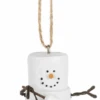 S'mores Roasting Marshmallow's Ornament -Country Christmas Loft iyo8qzavxvy0vdjlut8m