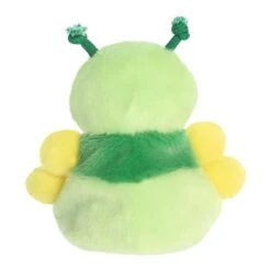 Aurora Ivy Caterpillar Palm Pal -Country Christmas Loft izhkk4ede7ymhgwvwopc