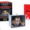 Die Hard Christmas Ornament Mini Kit -Country Christmas Loft j4xsnbm1visfg4mbtg39