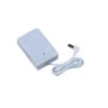 Lemax 4.5V AA Battery Box - White 2 Lemax 4.5V AA Battery Box - White -Country Christmas Loft j5g9jvly29jrmit3atl3