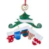 Kurt Adler Dangling Mittens Family Ornament- Family Of 5 2 Kurt Adler Dangling Mittens Family Ornament- Family Of 5 -Country Christmas Loft jd9pp9dkepgmbp5y3auu 404e2db2 09f9 4ab8 936e 2edeb0cde006